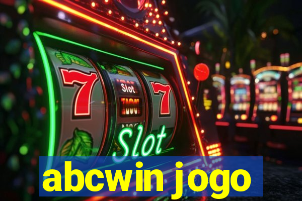 abcwin jogo